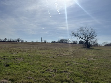Imagine Building Here… - photo 39