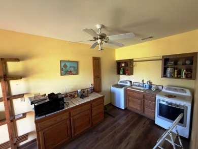 Stunning Country Estate on Cherokee Village North Course - photo 13