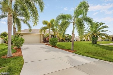 Back on the market due to buyer financing. Sharp and inviting SW - photo 1