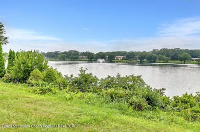 Lake Home Off Market in Lakewood, New Jersey