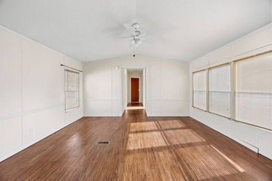 Lake Arlington Home For Sale in Fort Worth Texas