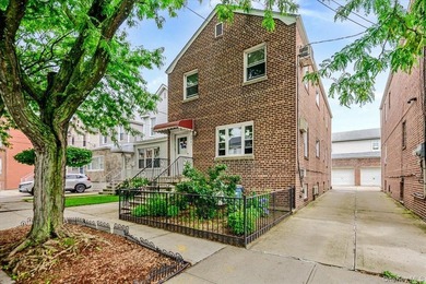 Welcome to 3061 LaSalle Avenue, a well-maintained multifamily - photo 2