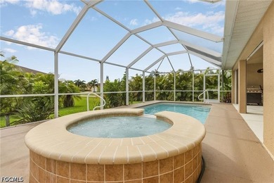 Back on the market due to buyer financing. Sharp and inviting SW - photo 3