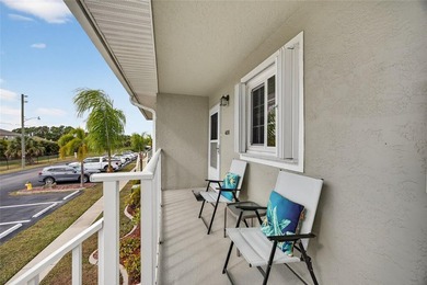 Under contract-accepting backup offers. TOP FLOOR! TURNKEY - photo 3