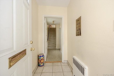 Welcome to 3061 LaSalle Avenue, a well-maintained multifamily - photo 3