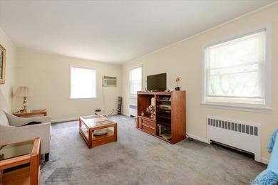 Welcome to 3061 LaSalle Avenue, a well-maintained multifamily - photo 4