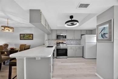 Under contract-accepting backup offers. TOP FLOOR! TURNKEY - photo 5