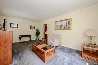 Welcome to 3061 LaSalle Avenue, a well-maintained multifamily - photo 5