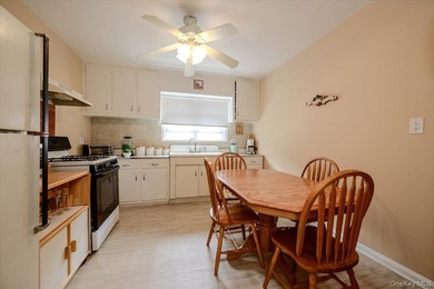 Welcome to 3061 LaSalle Avenue, a well-maintained multifamily - photo 6