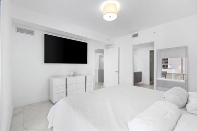 Stunning 1BD/1BA residence at Aria on the Bay in prime Edgewater - photo 6