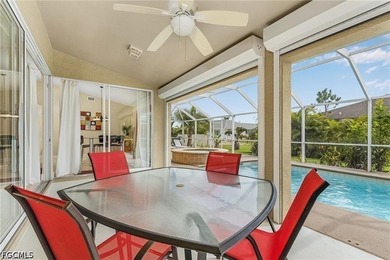 Back on the market due to buyer financing. Sharp and inviting SW - photo 7
