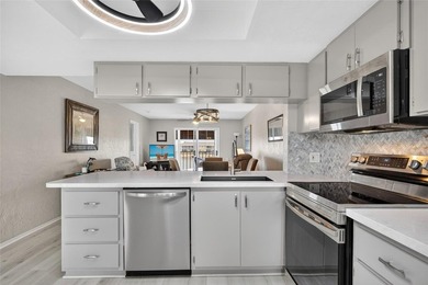 Under contract-accepting backup offers. TOP FLOOR! TURNKEY - photo 7