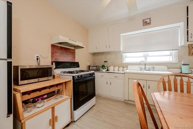 Welcome to 3061 LaSalle Avenue, a well-maintained multifamily - photo 7