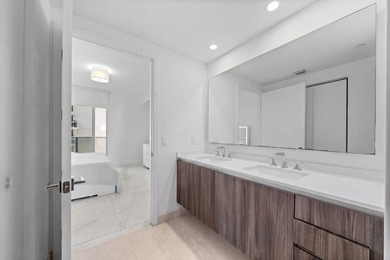 Stunning 1BD/1BA residence at Aria on the Bay in prime Edgewater - photo 7
