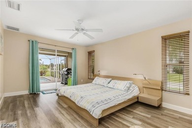 Back on the market due to buyer financing. Sharp and inviting SW - photo 8