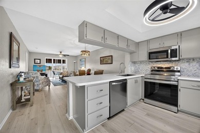 Under contract-accepting backup offers. TOP FLOOR! TURNKEY - photo 8