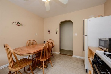 Welcome to 3061 LaSalle Avenue, a well-maintained multifamily - photo 8