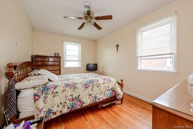 Welcome to 3061 LaSalle Avenue, a well-maintained multifamily - photo 9