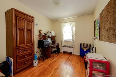 Welcome to 3061 LaSalle Avenue, a well-maintained multifamily - photo 10