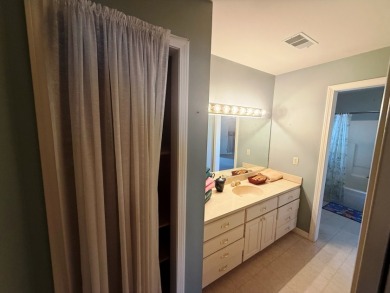 Stunning Country Estate on Cherokee Village North Course - photo 27