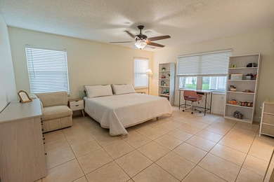Freshly updated and ready to impress! This 3BR/2BA home with a - photo 8