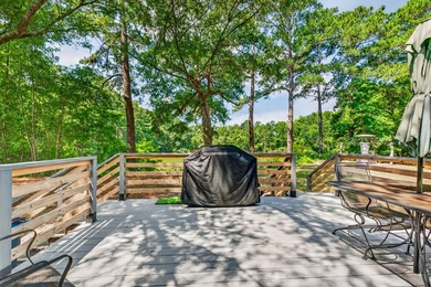 6.19 Acres | Approx. 3-Acre Private Freshwater Lake | 3BR | 2BA - photo 10