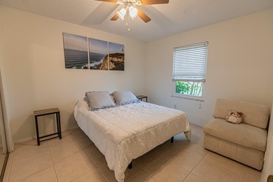 Freshly updated and ready to impress! This 3BR/2BA home with a - photo 10