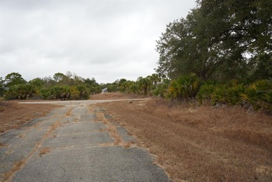 Vacant lot located near freeway access, schools, shopping - photo 4