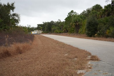 Vacant lot located near freeway access, schools, shopping - photo 5