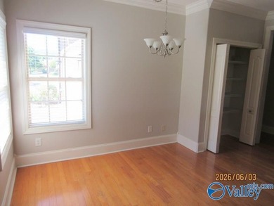 Come tour this Charming garden home in popular Somerset Lake - photo 5