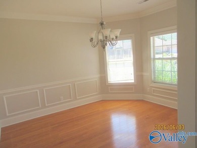 Come tour this Charming garden home in popular Somerset Lake - photo 6