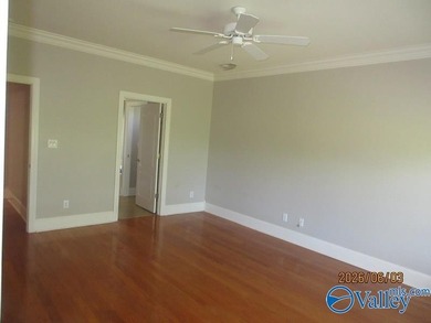 Come tour this Charming garden home in popular Somerset Lake - photo 10