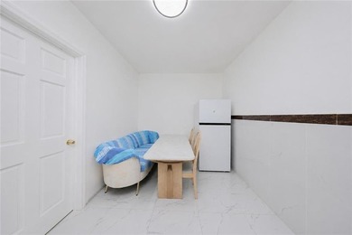 Exceptional, fully renovated legal two-family brick property - photo 11