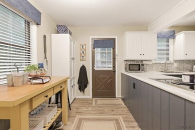 Experience lakefront living at its finest in this beautifully - photo 11