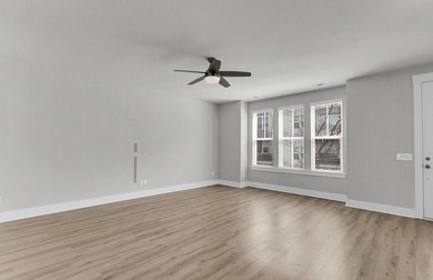 Don't miss this fantastic opportunity to own this stunning home - photo 11