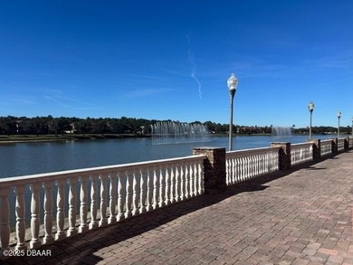 (private lake, pond, creek) Commercial For Sale in New Smyrna Beach Florida