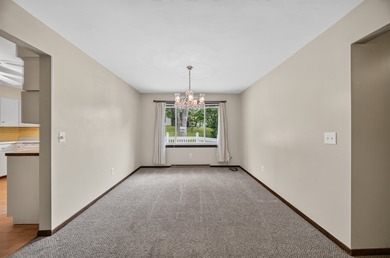 Welcome home to this spacious ranch in the heart of Millcreek! - photo 11