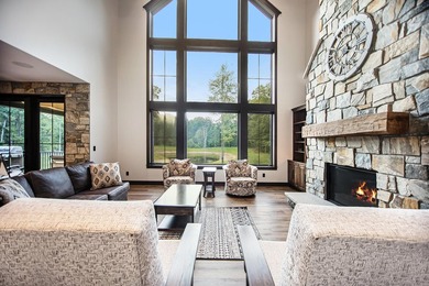 *This is a proposed build- photos are from a previous build* - photo 11