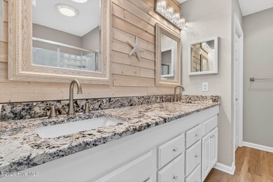 Discover the space, privacy, and potential you've been looking - photo 11