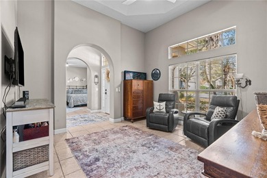 5039 Greenbriar Trail has officially hit the market in the - photo 11