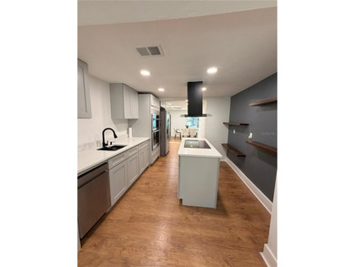 FULLY RENOVATED IN 2026 | 4 BEDROOMS | 3 FULL BATHROOMS | NO HOA - photo 11