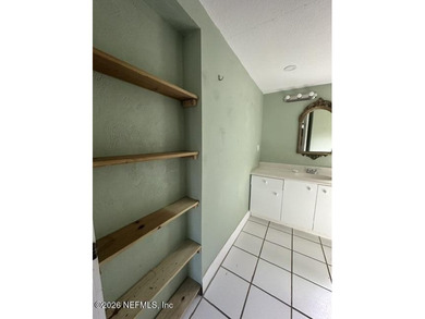 Conveniently located in the heart of Palatka, this charming - photo 11