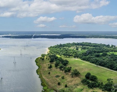 Owner Financing on these Gorgeous Water Front Lots Now - photo 11