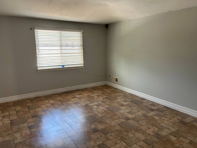 Must See! Detached 2 family Hi Ranch 7 over 3. 4 Baths total - photo 11
