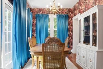 Welcome to this well-maintained single-family home in a sought - photo 11