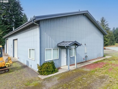 Welcome to this exceptional 194.05+acre ranch featuring a - photo 11