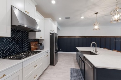 **Welcome to Park East at Azario--a highly sought-after - photo 11