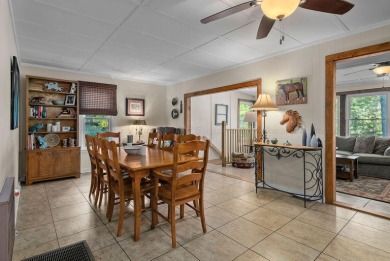 Smith Lake - Dave Wilson Circle, 3 BR, 2 BA, wooded lot, gentle - photo 11