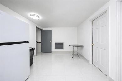 Exceptional, fully renovated legal two-family brick property - photo 12