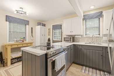 Experience lakefront living at its finest in this beautifully - photo 12